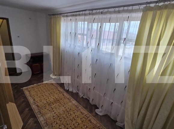 Casa de vânzare 5 camere Ocna Mures - 208683CV | BLITZ Alba Iulia | Poza13