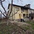 Casa de vânzare 5 camere Ocna Mures - 208683CV - Poza 1 din 13 | BLITZ Alba Iulia | Poza4
