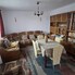 Casa de vânzare 5 camere Ocna Mures - 208683CV - Poza 1 din 13 | BLITZ Alba Iulia | Poza5