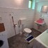 Casa de vânzare 5 camere Ocna Mures - 208683CV - Poza 1 din 13 | BLITZ Alba Iulia | Poza7