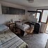 Casa de vânzare 5 camere Ocna Mures - 208683CV - Poza 1 din 13 | BLITZ Alba Iulia | Poza6