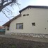 Casa de vânzare 5 camere Ocna Mures - 208683CV - Poza 1 din 13 | BLITZ Alba Iulia | Poza3