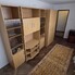 Casa de vânzare 5 camere Ocna Mures - 208683CV - Poza 1 din 13 | BLITZ Alba Iulia | Poza11