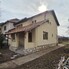 Casa de vânzare 5 camere Ocna Mures - 208683CV - Poza 1 din 13 | BLITZ Alba Iulia | Poza13