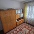 Casa de vânzare 5 camere Ocna Mures - 208683CV - Poza 1 din 13 | BLITZ Alba Iulia | Poza9