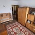 Casa de vânzare 5 camere Ocna Mures - 208683CV - Poza 1 din 13 | BLITZ Alba Iulia | Poza10