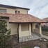 Casa de vânzare 5 camere Ocna Mures - 208683CV - Poza 1 din 13 | BLITZ Alba Iulia | Poza2