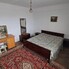 Casa de vânzare 5 camere Ocna Mures - 208683CV - Poza 1 din 13 | BLITZ Alba Iulia | Poza8