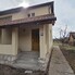 Casa de vânzare 5 camere Ocna Mures - 208683CV - Poza 1 din 13 | BLITZ Alba Iulia | Poza1