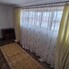 Casa de vânzare 5 camere Ocna Mures - 208683CV - Poza 1 din 13 | BLITZ Alba Iulia | Poza12