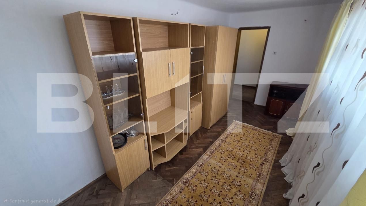 Casa de vânzare 5 camere Ocna Mures - 208683CV | BLITZ Alba Iulia | Poza12