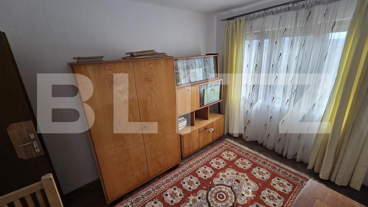 Casa de vânzare 5 camere Ocna Mures - 208683CV | BLITZ Alba Iulia | Poza10