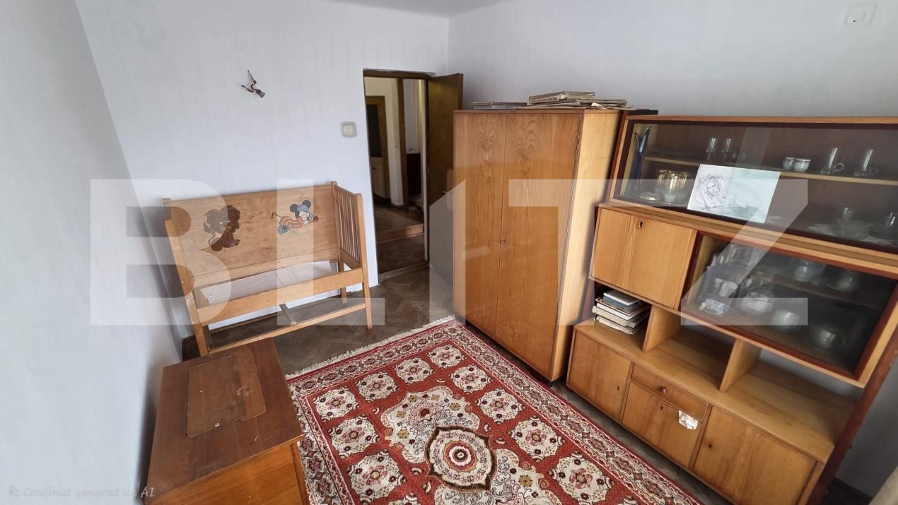 Casa de vânzare 5 camere Ocna Mures - 208683CV | BLITZ Alba Iulia | Poza11