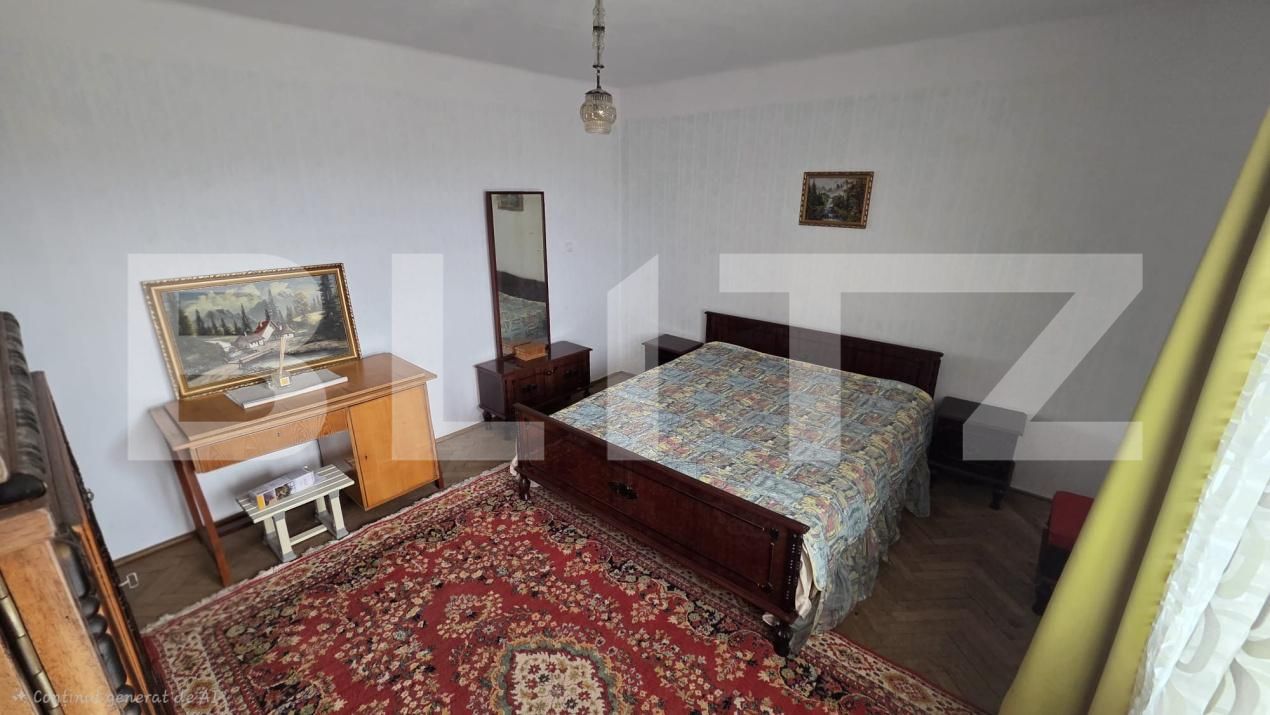 Casa de vânzare 5 camere Ocna Mures - 208683CV | BLITZ Alba Iulia | Poza9