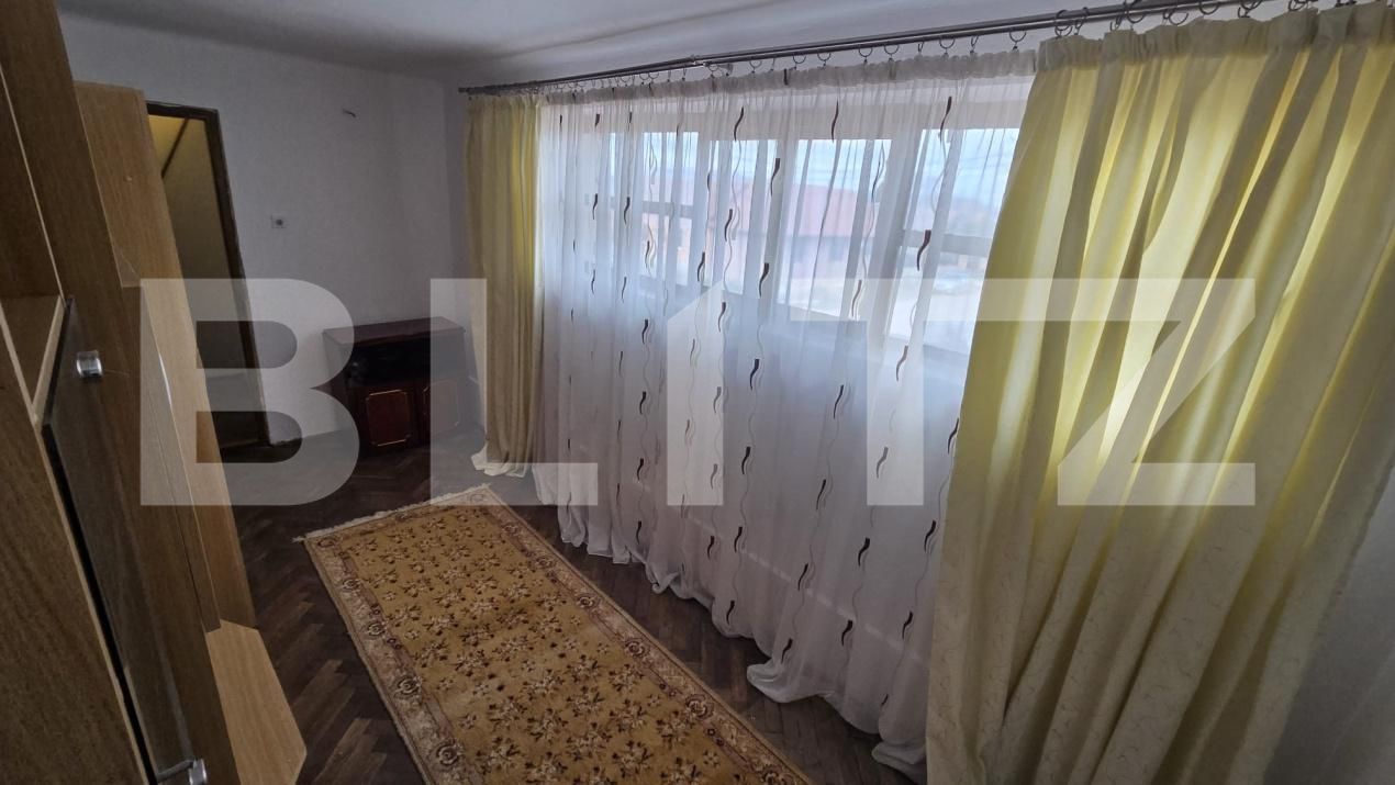 Casa de vânzare 5 camere Ocna Mures - 208683CV | BLITZ Alba Iulia | Poza13