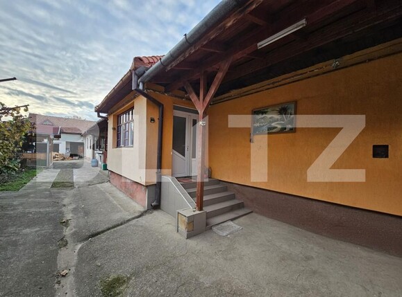 Casa de vânzare 10 camere Sebeș - 208708CV | BLITZ Alba Iulia | Poza6