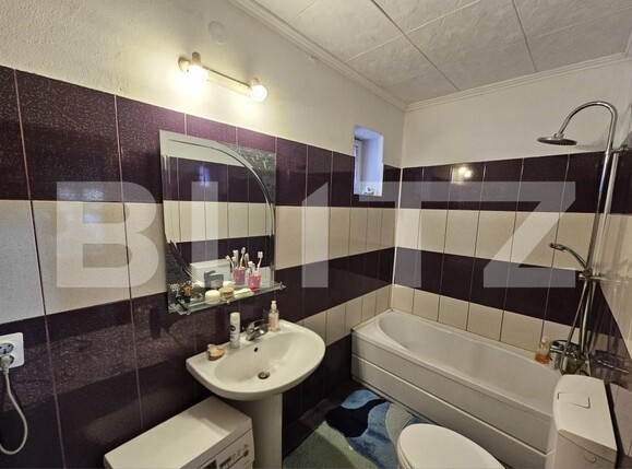 Casa de vânzare 10 camere Sebeș - 208708CV | BLITZ Alba Iulia | Poza12