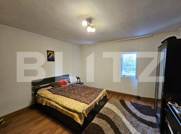 Casa de vânzare 10 camere Sebeș - 208708CV | BLITZ Alba Iulia | Poza5