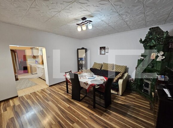 Casa de vânzare 10 camere Sebeș - 208708CV | BLITZ Alba Iulia | Poza2