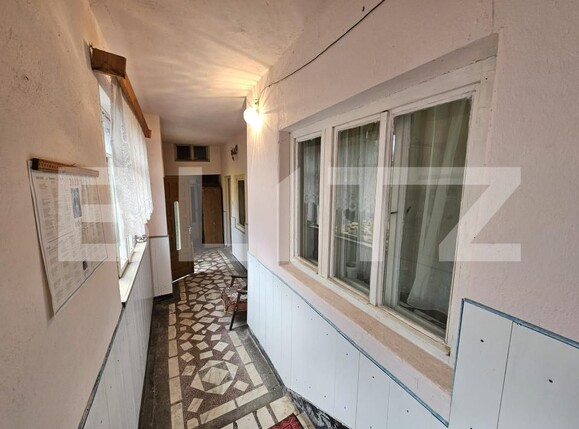 Casa de vânzare 10 camere Sebeș - 208708CV | BLITZ Alba Iulia | Poza11