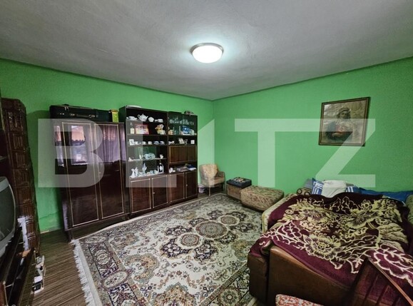 Casa de vânzare 10 camere Sebeș - 208708CV | BLITZ Alba Iulia | Poza3