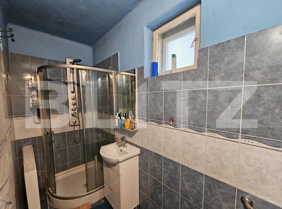 Casa de vânzare 10 camere Sebeș - 208708CV | BLITZ Alba Iulia | Poza13