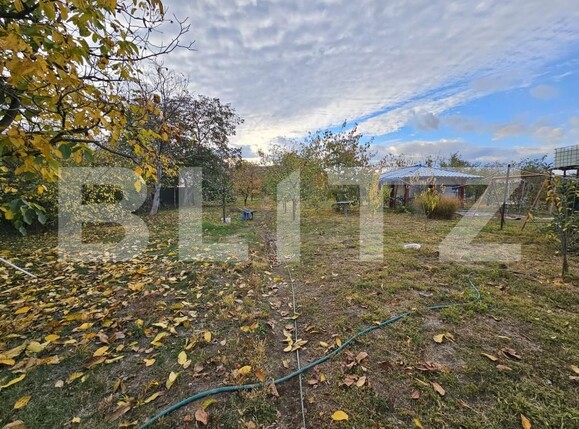 Casa de vânzare 10 camere Sebeș - 208708CV | BLITZ Alba Iulia | Poza14