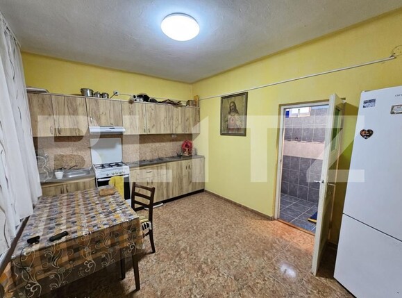Casa de vânzare 10 camere Sebeș - 208708CV | BLITZ Alba Iulia | Poza10