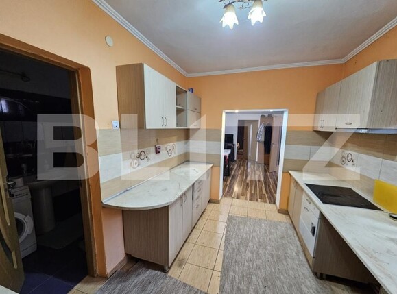 Casa de vânzare 10 camere Sebeș - 208708CV | BLITZ Alba Iulia | Poza9