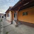 Casa de vânzare 10 camere Sebeș - 208708CV - Poza 1 din 15 | BLITZ Alba Iulia | Poza5