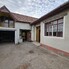 Casa de vânzare 10 camere Sebeș - 208708CV - Poza 1 din 15 | BLITZ Alba Iulia | Poza7