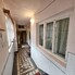 Casa de vânzare 10 camere Sebeș - 208708CV - Poza 1 din 15 | BLITZ Alba Iulia | Poza10