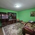 Casa de vânzare 10 camere Sebeș - 208708CV - Poza 1 din 15 | BLITZ Alba Iulia | Poza2