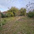 Casa de vânzare 10 camere Sebeș - 208708CV - Poza 1 din 15 | BLITZ Alba Iulia | Poza14