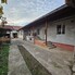 Casa de vânzare 10 camere Sebeș - 208708CV - Poza 1 din 15 | BLITZ Alba Iulia | Poza6