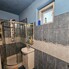 Casa de vânzare 10 camere Sebeș - 208708CV - Poza 1 din 15 | BLITZ Alba Iulia | Poza12