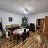Casa de vânzare 10 camere Sebeș - 208708CV - Poza 1 din 15 | BLITZ Alba Iulia | Poza15