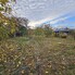 Casa de vânzare 10 camere Sebeș - 208708CV - Poza 1 din 15 | BLITZ Alba Iulia | Poza13