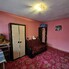 Casa de vânzare 10 camere Sebeș - 208708CV - Poza 1 din 15 | BLITZ Alba Iulia | Poza3
