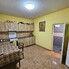 Casa de vânzare 10 camere Sebeș - 208708CV - Poza 1 din 15 | BLITZ Alba Iulia | Poza9