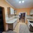 Casa de vânzare 10 camere Sebeș - 208708CV - Poza 1 din 15 | BLITZ Alba Iulia | Poza8
