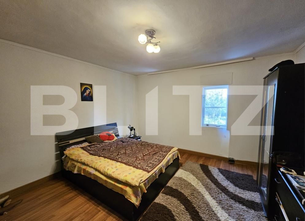 Casa de vânzare 10 camere Sebeș - 208708CV | BLITZ Alba Iulia | Poza5