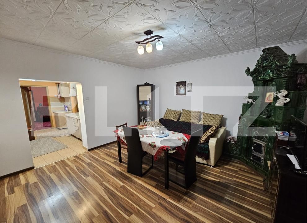 Casa de vânzare 10 camere Sebeș - 208708CV | BLITZ Alba Iulia | Poza2