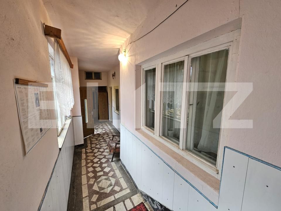 Casa de vânzare 10 camere Sebeș - 208708CV | BLITZ Alba Iulia | Poza11