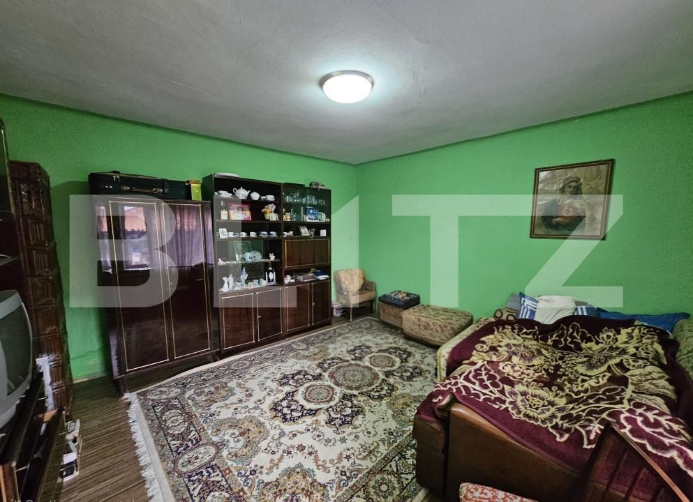Casa de vânzare 10 camere Sebeș - 208708CV | BLITZ Alba Iulia | Poza3
