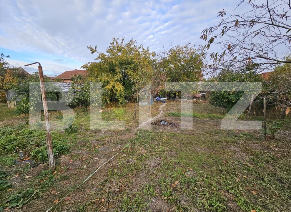 Casa de vânzare 10 camere Sebeș - 208708CV | BLITZ Alba Iulia | Poza15