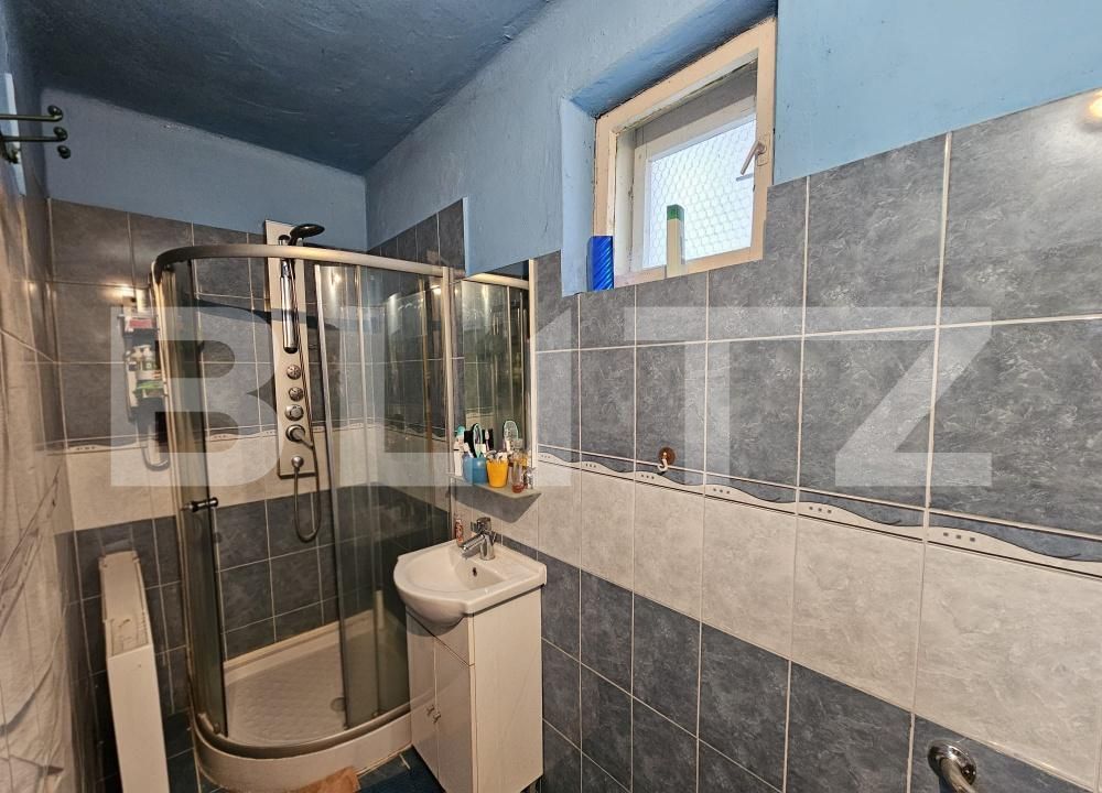 Casa de vânzare 10 camere Sebeș - 208708CV | BLITZ Alba Iulia | Poza13