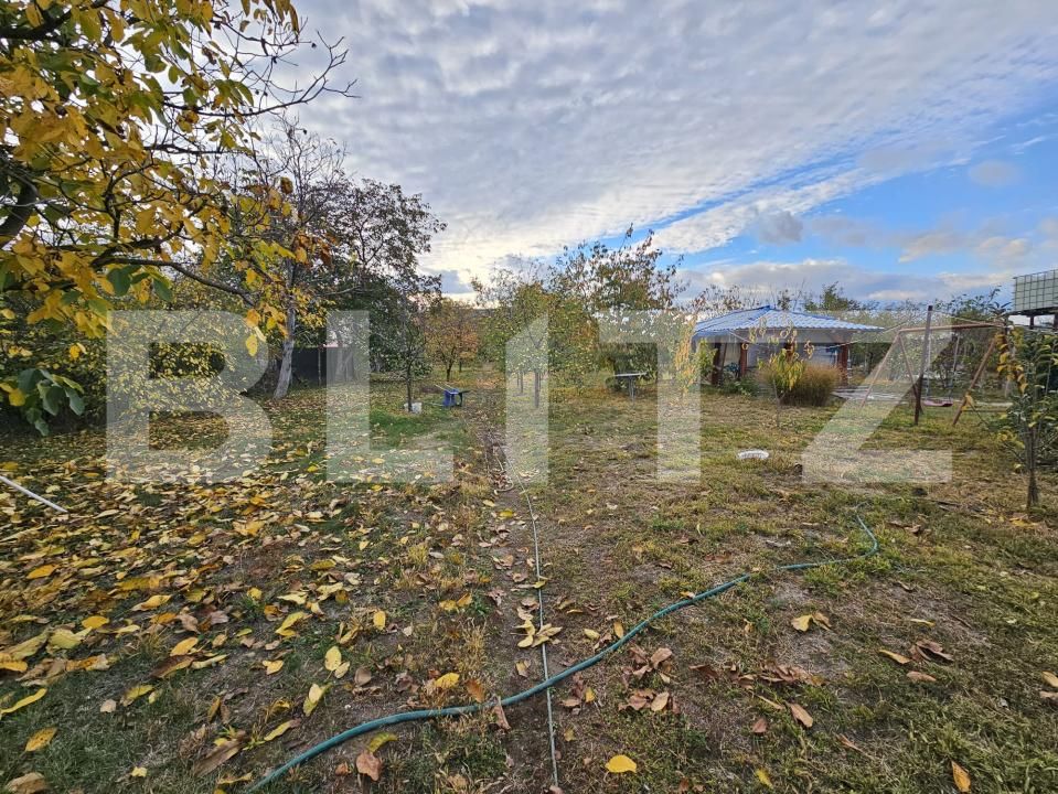 Casa de vânzare 10 camere Sebeș - 208708CV | BLITZ Alba Iulia | Poza14