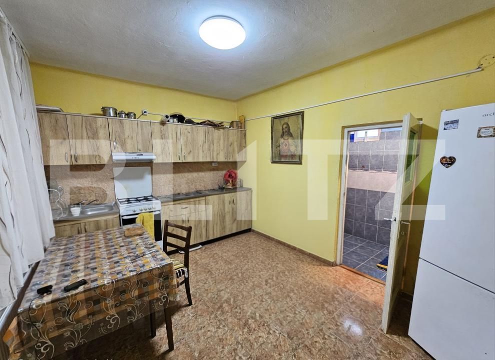 Casa de vânzare 10 camere Sebeș - 208708CV | BLITZ Alba Iulia | Poza10