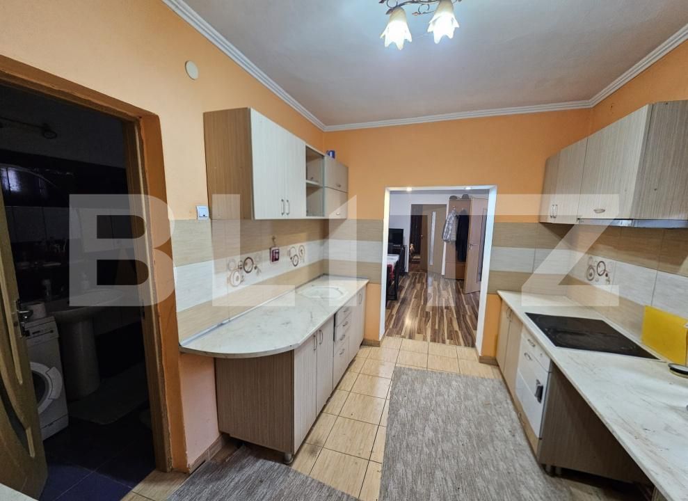 Casa de vânzare 10 camere Sebeș - 208708CV | BLITZ Alba Iulia | Poza9